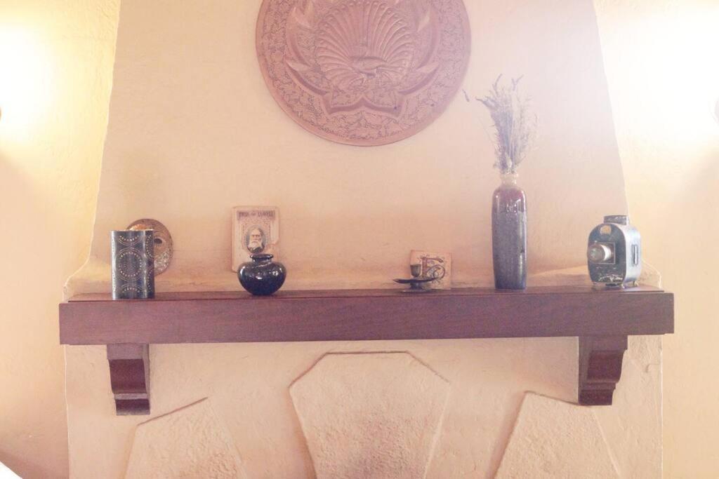 Beautiful, Historic Family Home Near Lake Merritt Oakland Ngoại thất bức ảnh